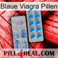 Blue Viagra Pills new15